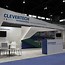 Image result for Trade Show Booth Design