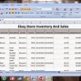 Image result for Stationary Shop Pivort Table