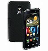 Image result for Spectrum Mobile Accessories