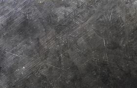 Image result for Scratch Y Texture