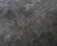 Image result for Scratch Texture HD