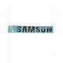 Image result for Samsung Gallery Logo Image Transparent