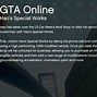 Image result for Next-Gen GTA 5 Cars