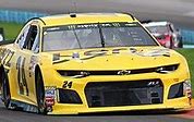 Image result for Chevrolet Camaro ZL1 NASCAR