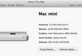 Image result for MacBook Serial Number Lookup