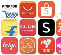 Image result for Best Online Shopping Apps