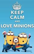 Image result for Minion Action Figure