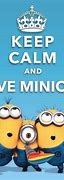 Image result for Minion China