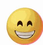 Image result for FS Smile Emoji