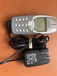 Image result for Cingular Wireless Cell Phone