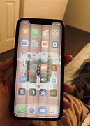 Image result for iPhone Xr