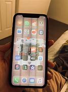 Image result for iPhone XR Identifying Marks