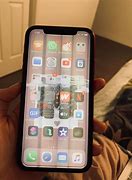 Image result for How Much Are iPhone XR