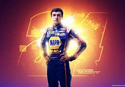 Image result for NASCAR Chase Elliott 9