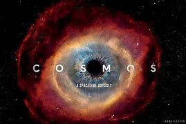 Image result for Cosmos Odessy