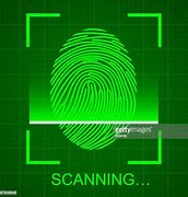 Image result for iPhone Set Up Fingerprint