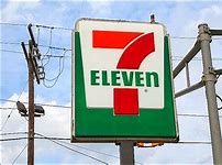 Image result for 7 11 Now Open Clip Art