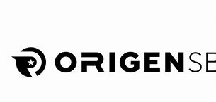 Image result for Origen Logo