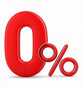 Image result for 0 Percent