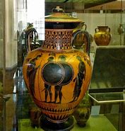 Image result for Ancient Etruscan Art