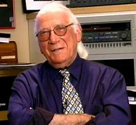 Image result for jerry_goldsmith