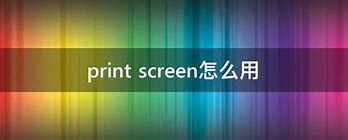 Image result for Samsung Galaxy Print Screen