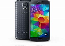Image result for Samsung Galaxy S5 3 Mobile