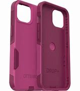 Image result for OtterBox Commuter Series iPhone 14 Pro Max