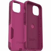 Image result for OtterBox Commuter iPhone 14 Pro Max