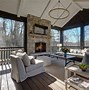 Image result for Adding Windows to a Screen Porch
