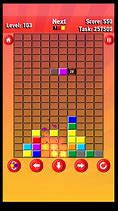 Image result for Building Blocks Phone Game