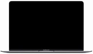 Image result for Dell Laptop Blank Screen