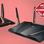 Image result for Wireless Router for Gaming