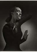 Image result for Martha Graham