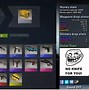 Image result for CS:GO Weapon Case
