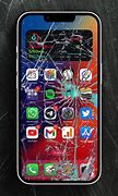 Image result for How to Make Siri Unlock Your iPhone 15 Screen Broken