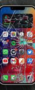 Image result for iPhone 5C Home Screen