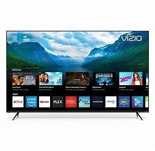 Image result for Vizio TVs Product