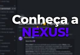 Image result for Nexus Store