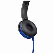 Image result for Sony Headphones MDR Xb450 Repair Wire