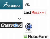 Image result for Forgot Password Logo