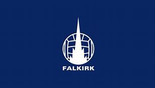 Image result for Falkirk FC