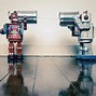 Image result for Articles About Robots