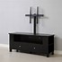 Image result for Flat Screen TV Furniture Stands