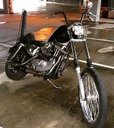 Image result for NorCal Choppers