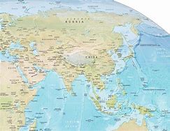 Image result for Asia Continent