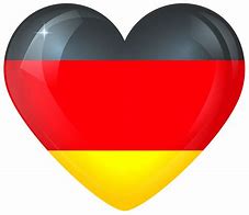 Image result for Germany Flag Pin