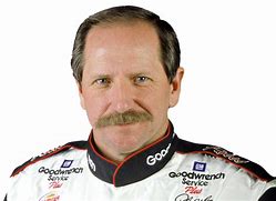 Image result for Dale Earnhardt Bass Pro Shops Car