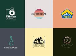 Image result for Business Minimalist Logos Freepik