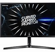 Image result for Samsung Monitor S32cm5
